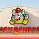 Illustration for article titled Look upon Chuck’s works, E. mighty, and Cheesepair